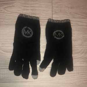 Michael Kors Gloves